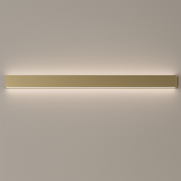 Licht-Kraus