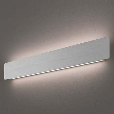 Wandleuchte Spade