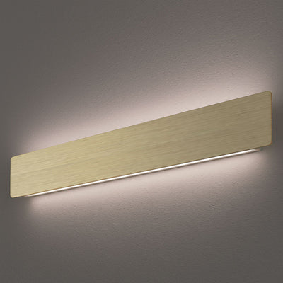 Wandleuchte Spade