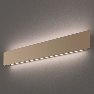 Wandleuchte Spade
