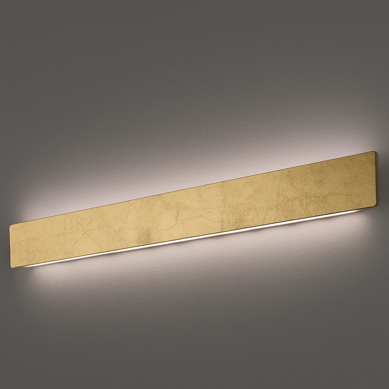 Wandleuchte Spade