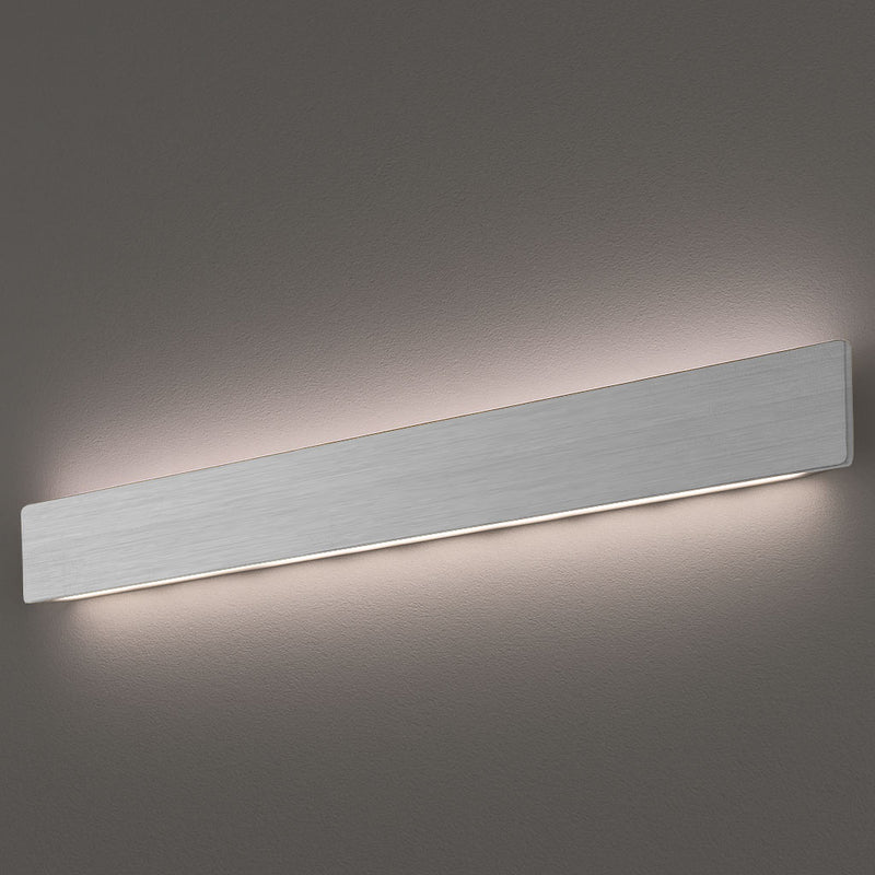 Wandleuchte Spade