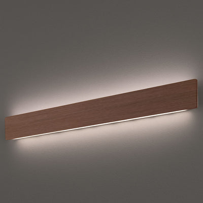 Wandleuchte Spade