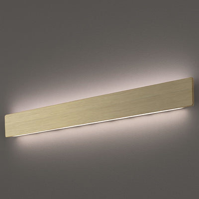 Wandleuchte Spade