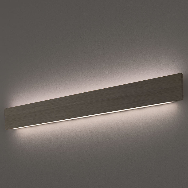 Wandleuchte Spade