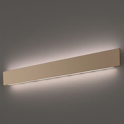 Wandleuchte Spade