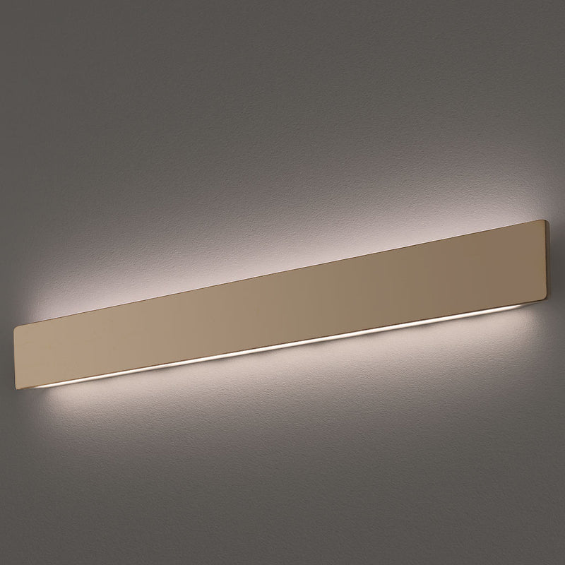 Wandleuchte Spade