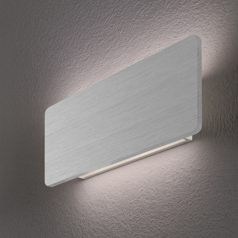 Wandleuchte Spade