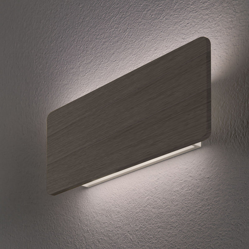 Wandleuchte Spade