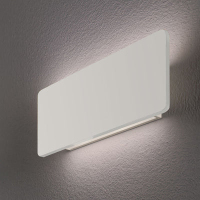 Wandleuchte Spade