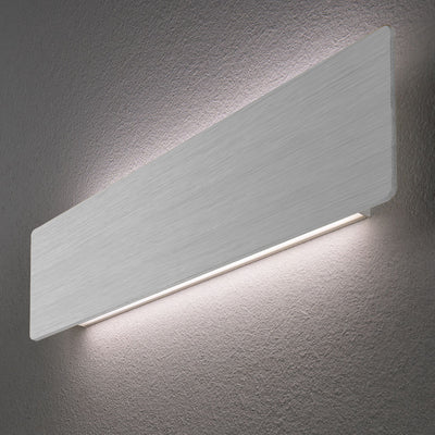 Wandleuchte Spade