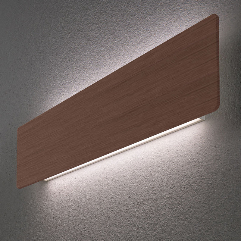 Wandleuchte Spade