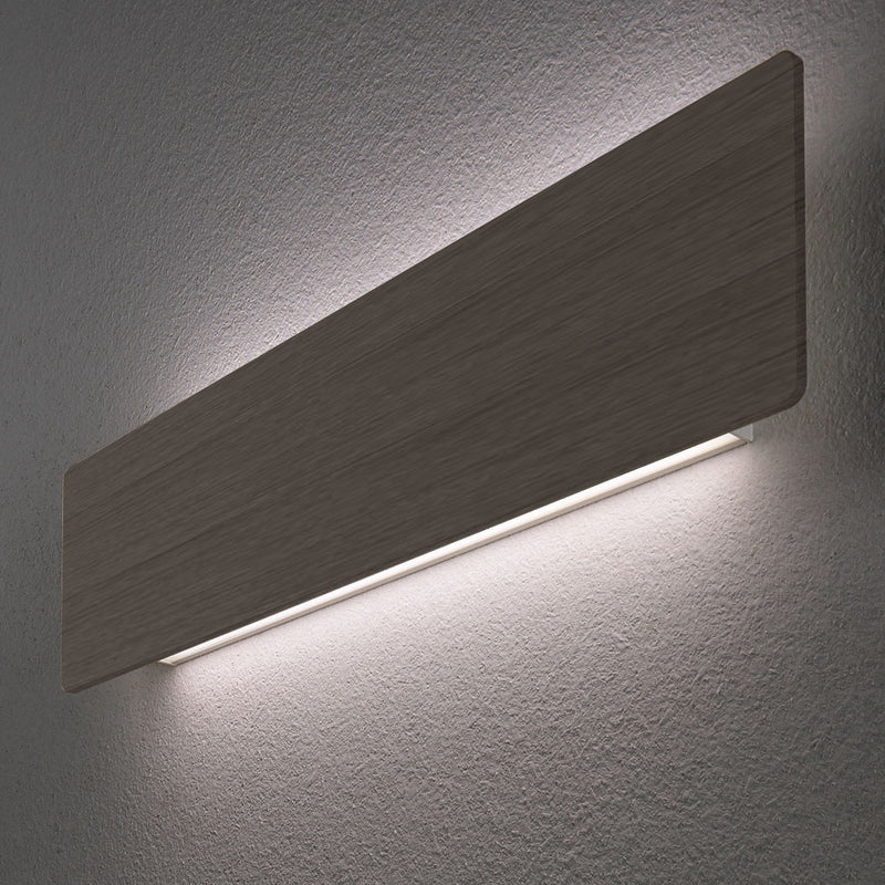 Wandleuchte Spade