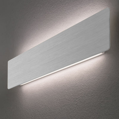 Wandleuchte Spade