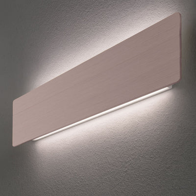 Wandleuchte Spade