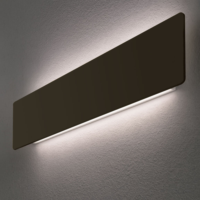 Wandleuchte Spade