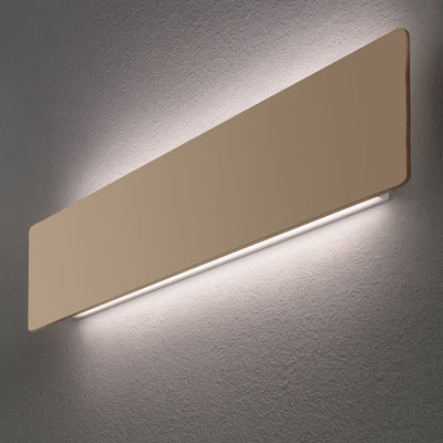 Wandleuchte Spade