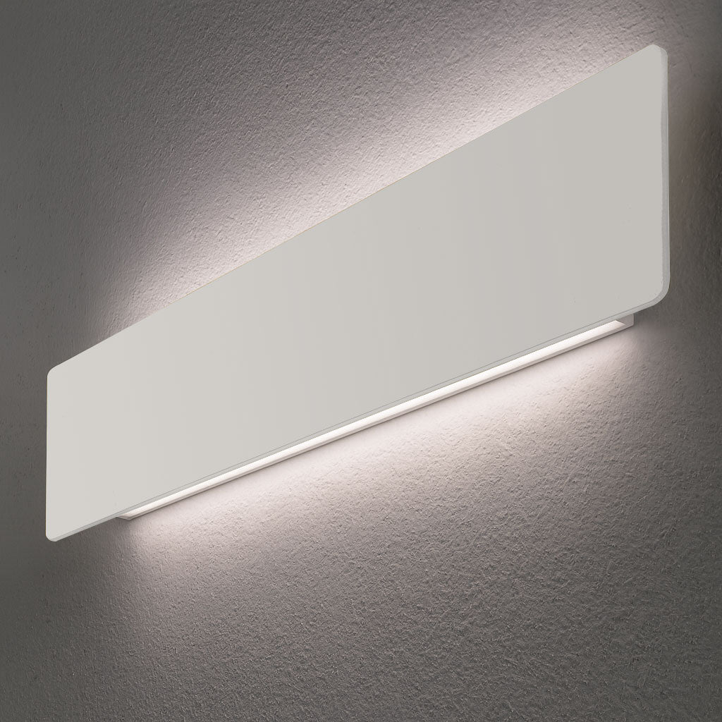 Wandleuchte Spade