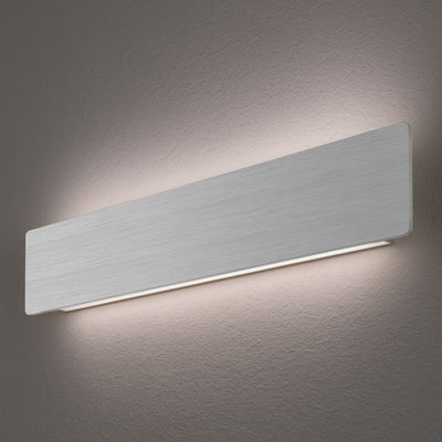 Wandleuchte Spade