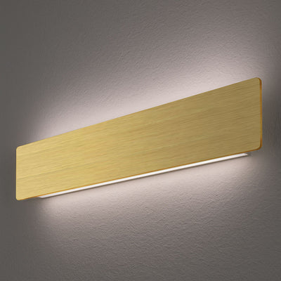 Wandleuchte Spade