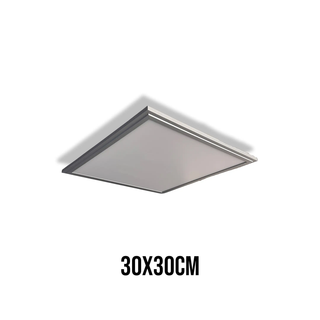 LED Panel Bright