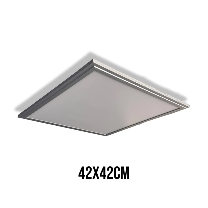 LED Panel Bright
