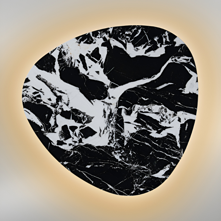 Wandleuchte Cameo