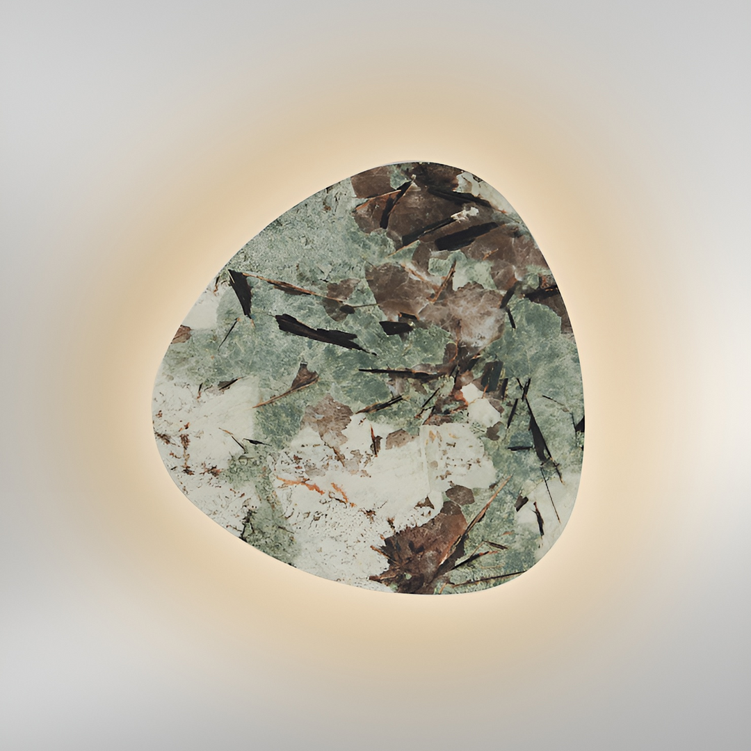 Wandleuchte Cameo