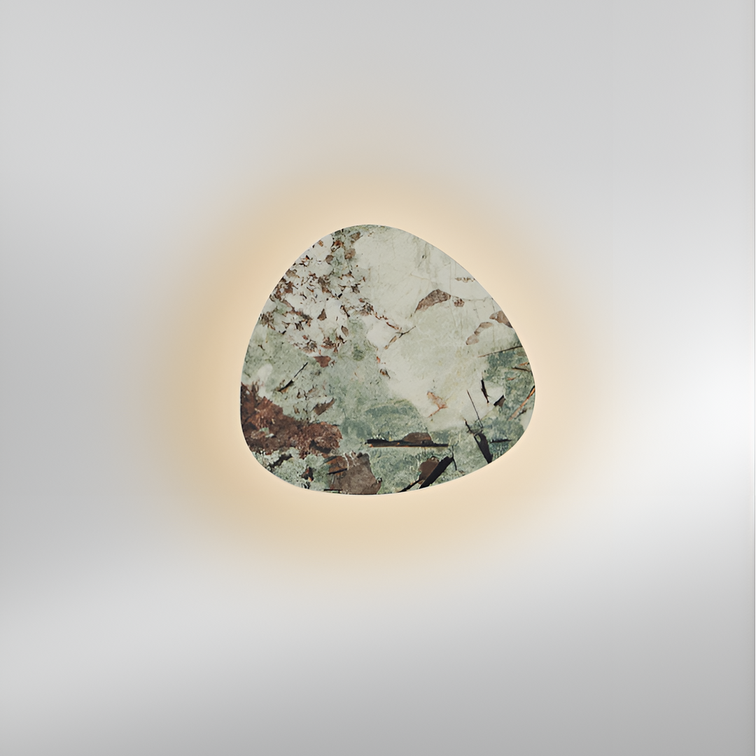 Wandleuchte Cameo