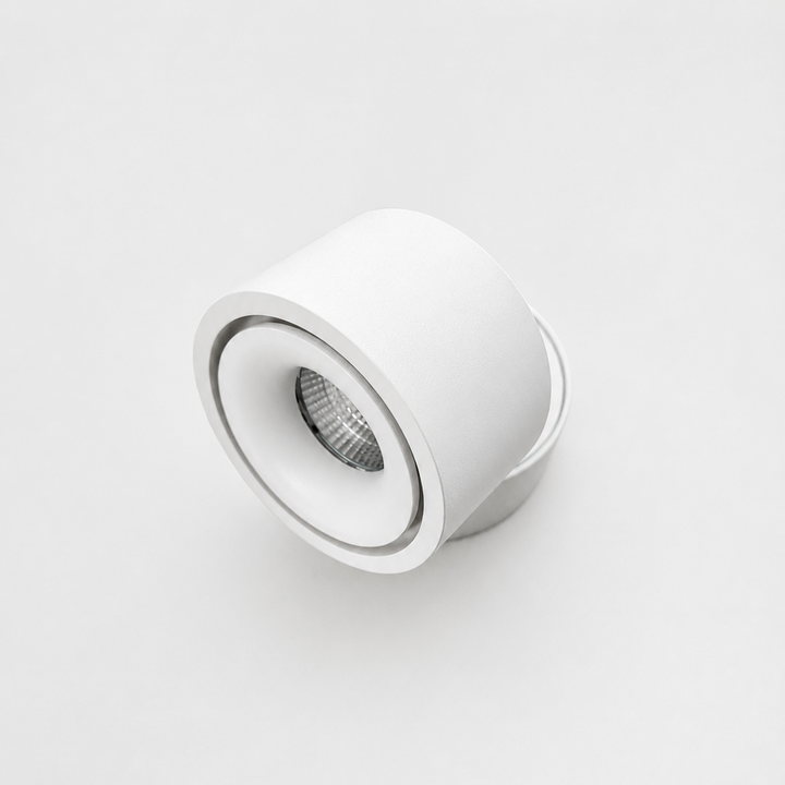 Clippo S (petit) projecteur de surface