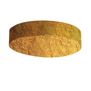 Bopp, Baldachin Circle, Gold, hochwertiges Leuchtenzubehör