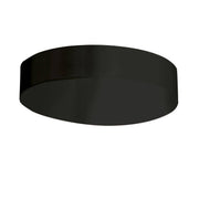 Bopp, Baldachin Circle, Schwarz, dezenter Baldachin