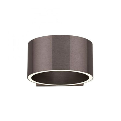 Wandleuchte Clipse