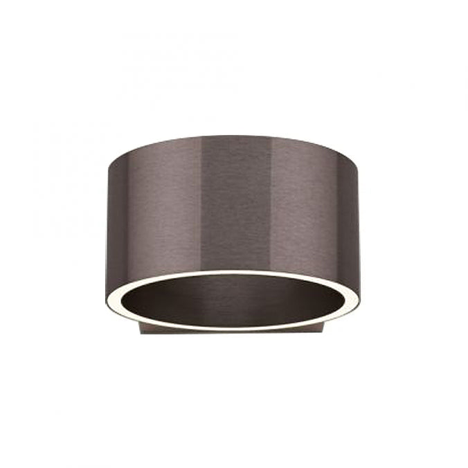 Wandleuchte Clipse