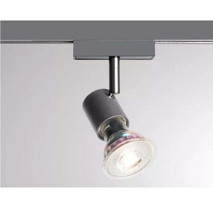 Projecteur de voie à 2 phases Conte