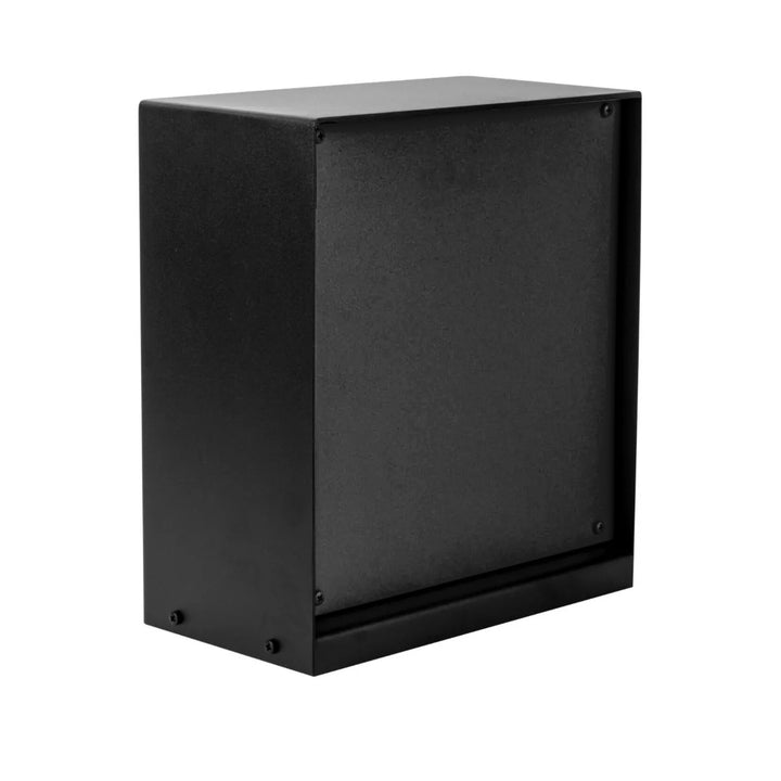 Boîtier de commande