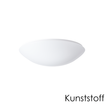 Licht-Kraus