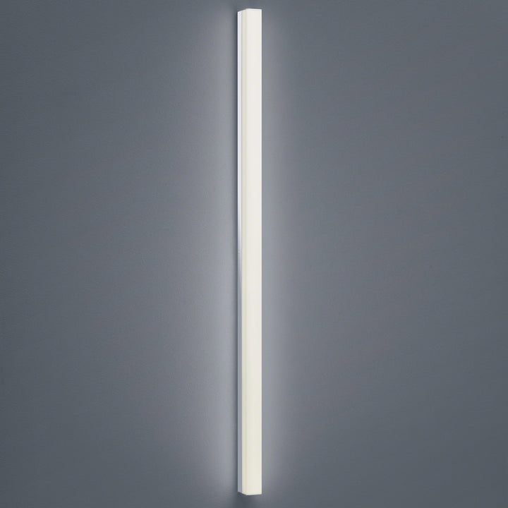 Dola Wand- und Deckenleuchte