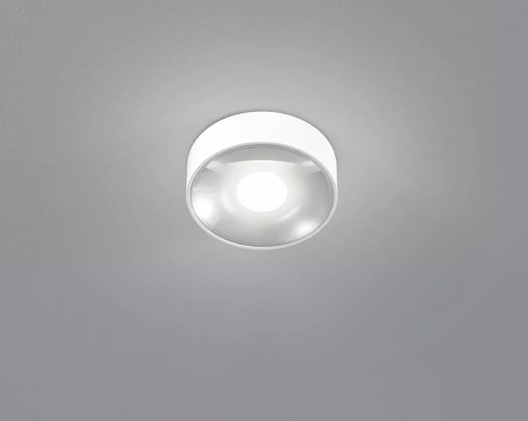 Dox ceiling spotlight