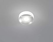 Sonluce, Deckenstrahler Dox, 5-flammig, flexible Lichtlösung