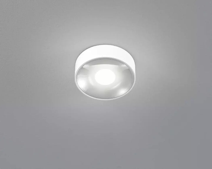 Dox ceiling spotlight