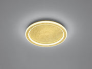 Sonluce, Deckenleuchte Ella, Produktbild, moderne Deckenleuchte