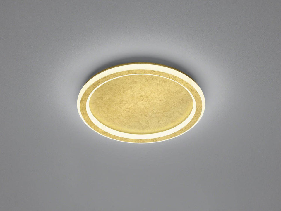 Sonluce, Deckenleuchte Ella, Produktbild, moderne Deckenleuchte