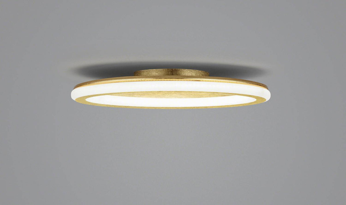Sonluce, Deckenleuchte Ella, Produktbild, hochwertige Deckenbeleuchtung