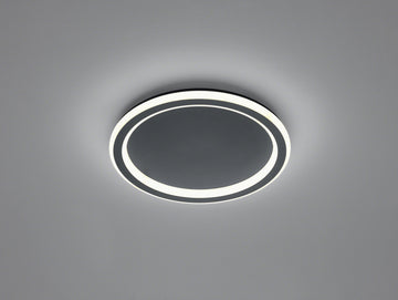 Licht-Kraus