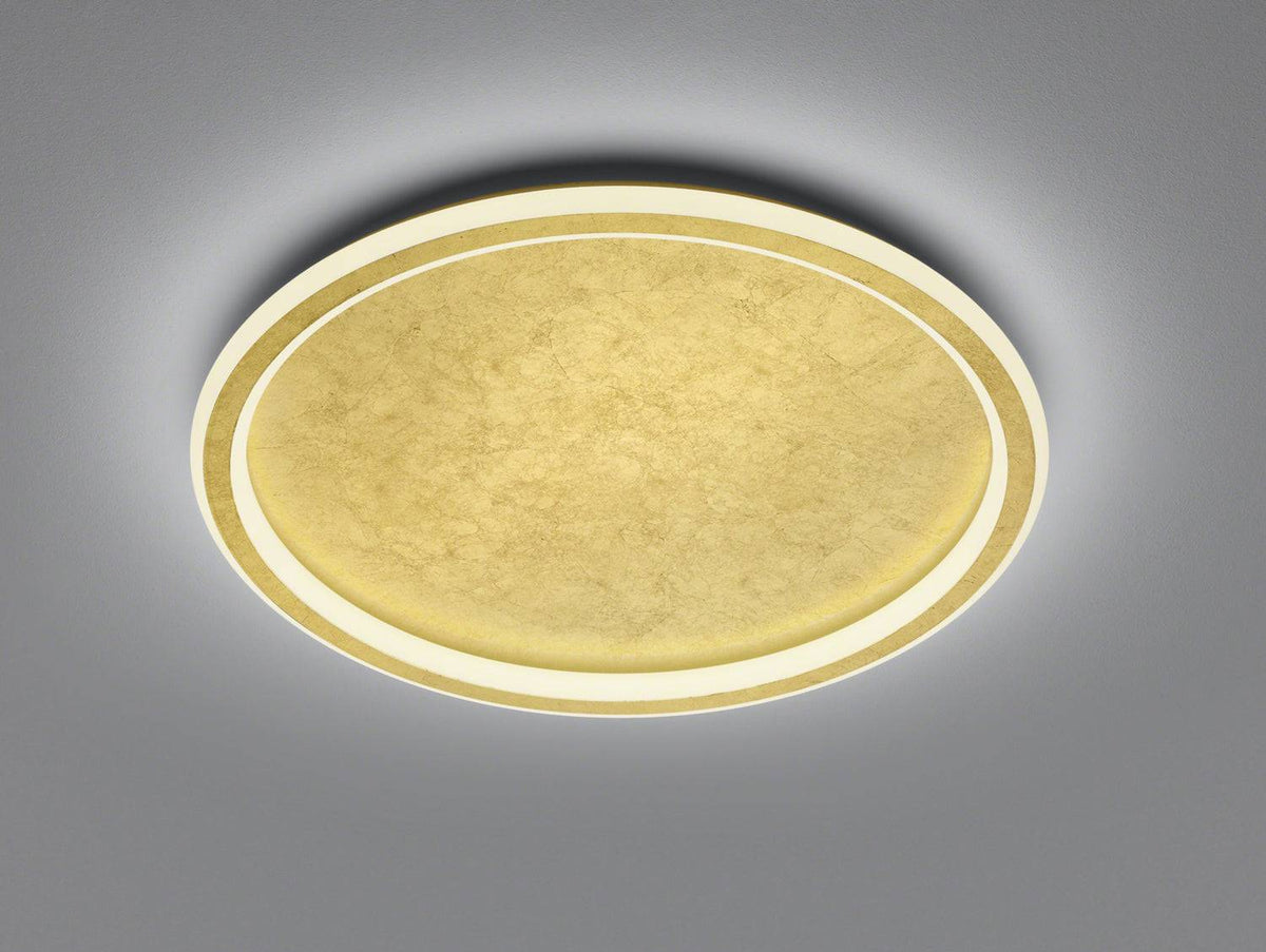 Sonluce, Deckenleuchte Ella, Produktbild, hochwertige Lichtlösung