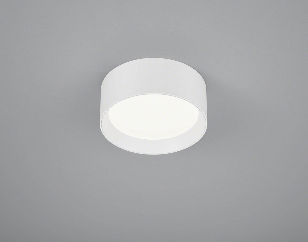 Sonluce, Deckenleuchte Esa, Produktbild, hochwertige Deckenleuchte