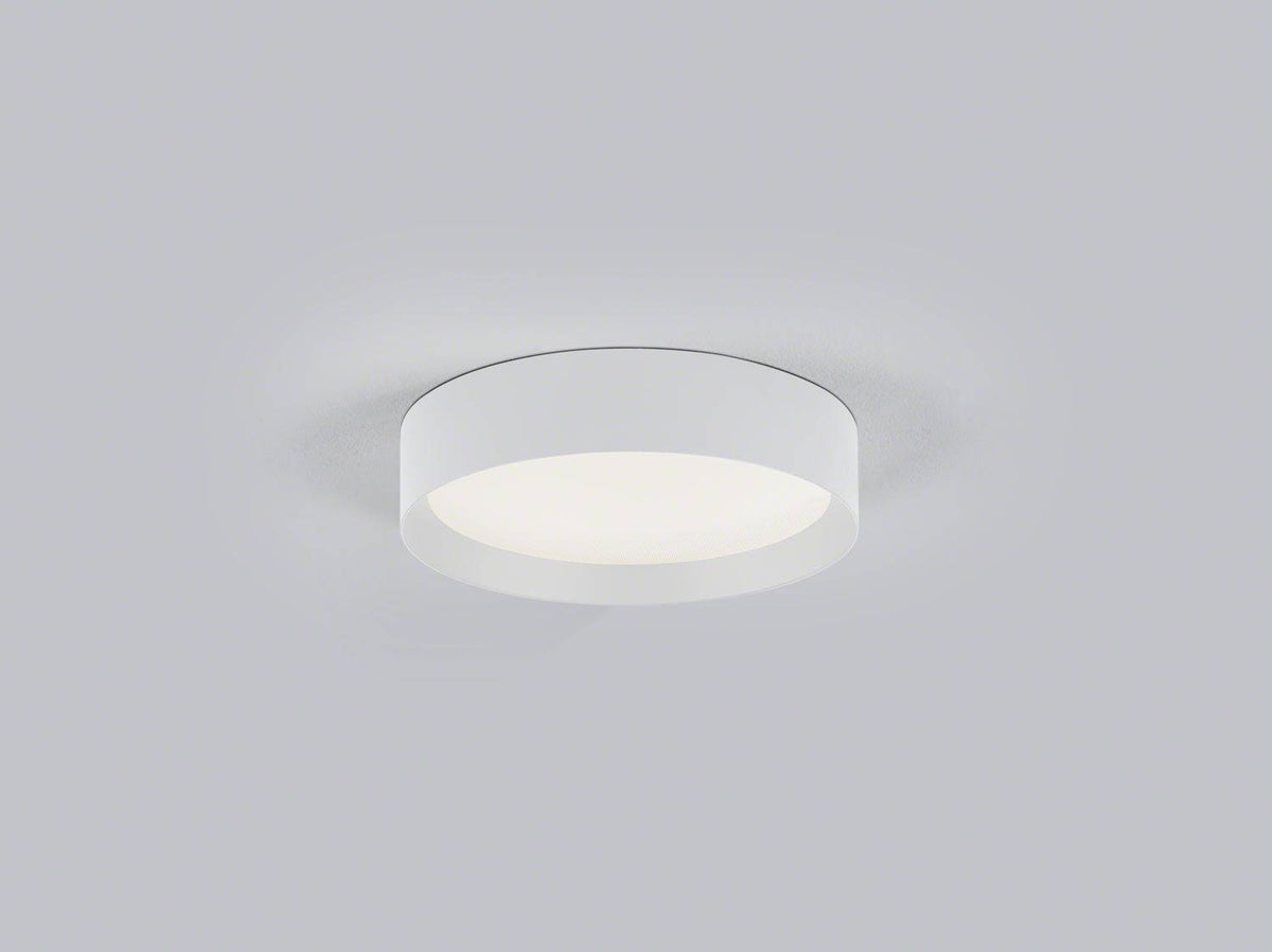 Sonluce, Deckenleuchte Esa, Produktbild, moderne Deckenbeleuchtung