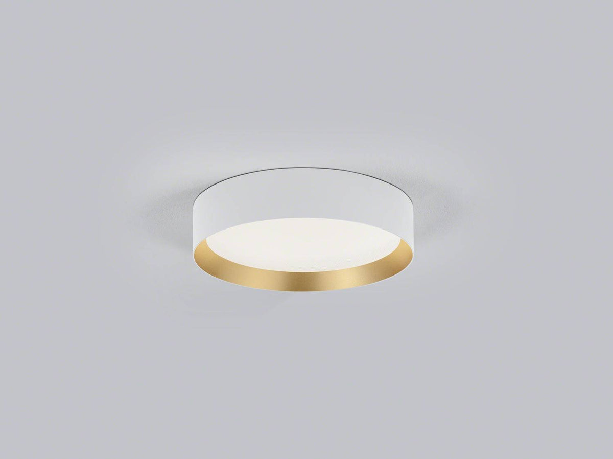 Sonluce, Deckenleuchte Esa, Produktbild, stilvolle Lichtlösung