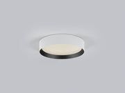Sonluce, Deckenleuchte Esa, Produktbild, moderne LED Beleuchtung